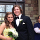 Illustration for article titled Gene Chizik Doesnt Look Too Happy About His Daughters Prom Date